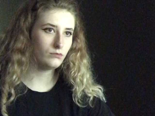 Capturi de ecran de difuzare deffkaa