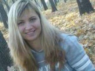 Chat video erotic defiantdi