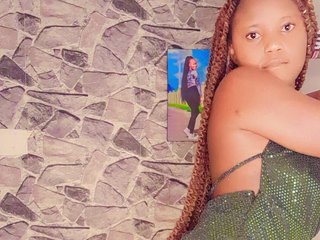Chat video erotic Deixy