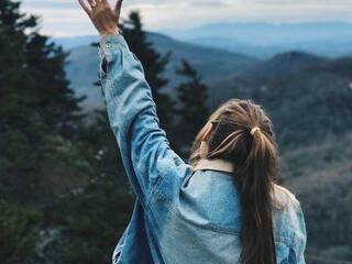 Chat video erotic DejavuDuo