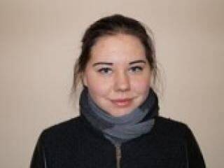 Chat video erotic delffina