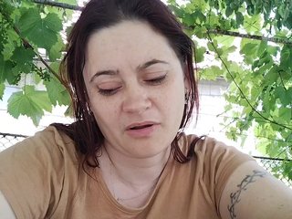 Chat video erotic Delia100a