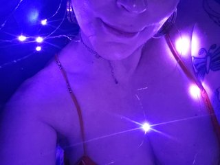 Chat video erotic Dahliadulce