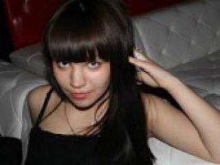 Chat video erotic delicious69