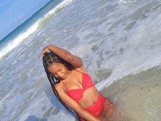 Chat video erotic DeliciousDollDaisy