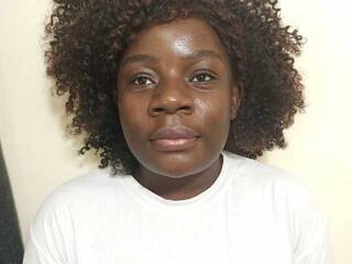 Chat video erotic Deliciousgal