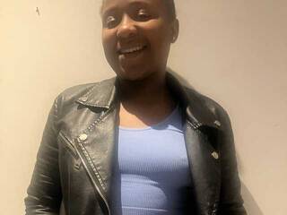 Chat video erotic deliciousM