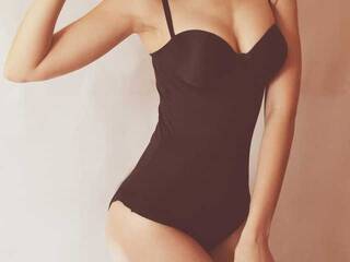 Chat video erotic Delicioustitssss