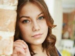 Chat video erotic deliciousx