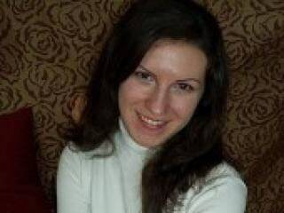 Chat video erotic delilia