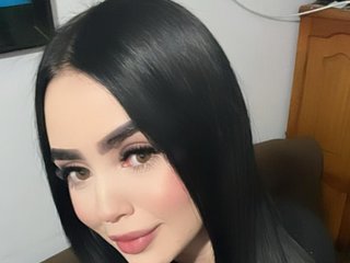 Chat video erotic Delimonroe