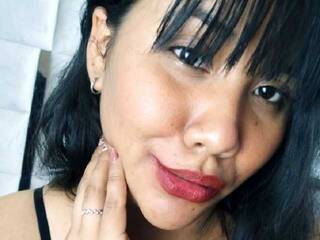 Chat video erotic DellaBaker