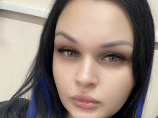 Chat video erotic DellaBel
