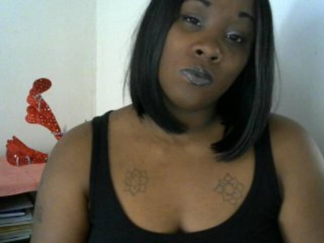 Capturi de ecran de difuzare DellaRoses34