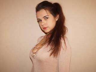 Chat video erotic dellickasan