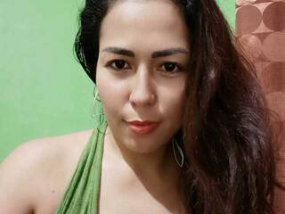 Chat video erotic Delmar27