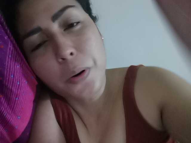 Capturi de ecran de difuzare Delmar27