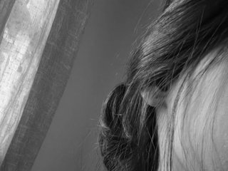 Chat video erotic DelOzzie