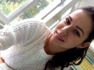 Chat video erotic delphinna