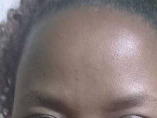 Chat video erotic Delphinnah