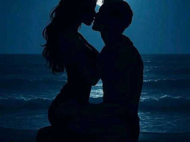 Fotografie a profilului DELUXE-LOVERS