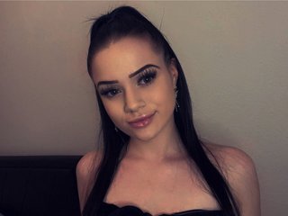 Chat video erotic DeluxeShelly