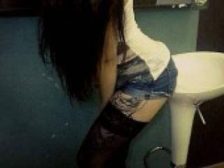 Chat video erotic dementrahot