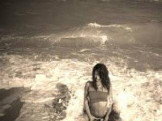 Chat video erotic demetrags