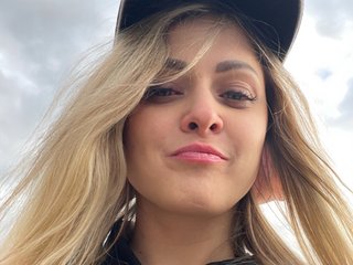 Chat video erotic Demi1988