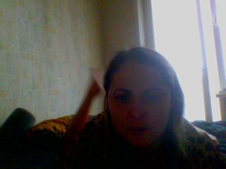 Chat video erotic Demi1988