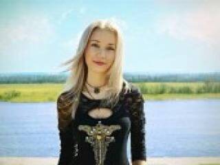 Chat video erotic demida20