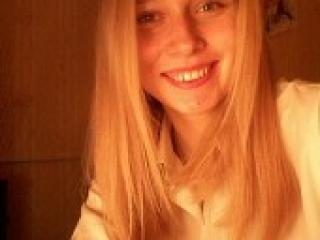Chat video erotic demidemeo
