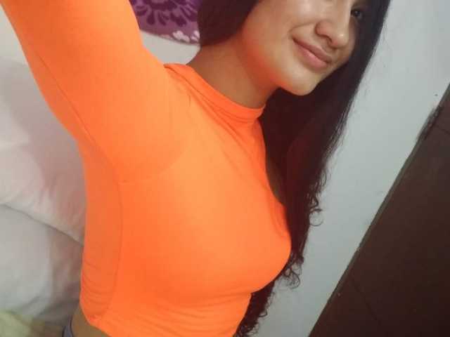 Fotografie a profilului demigarcia