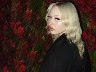 Chat video erotic demilodge