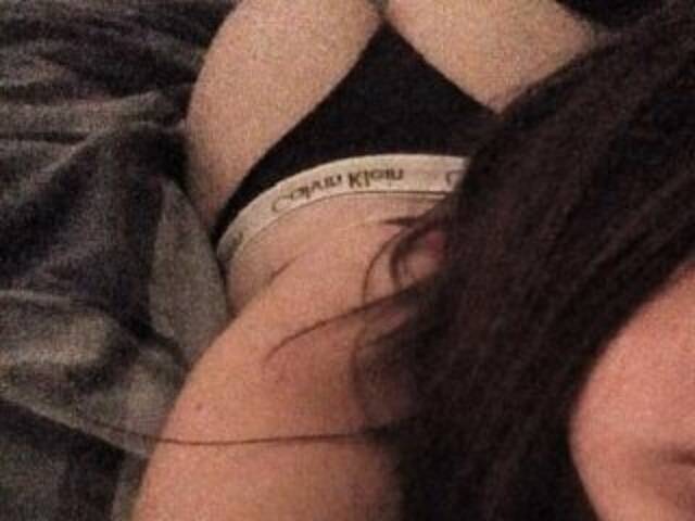 Fotografie a profilului DemiMarx