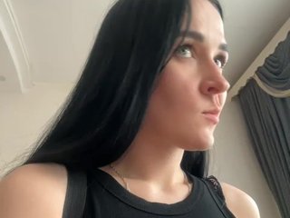 Chat video erotic DemiRoad
