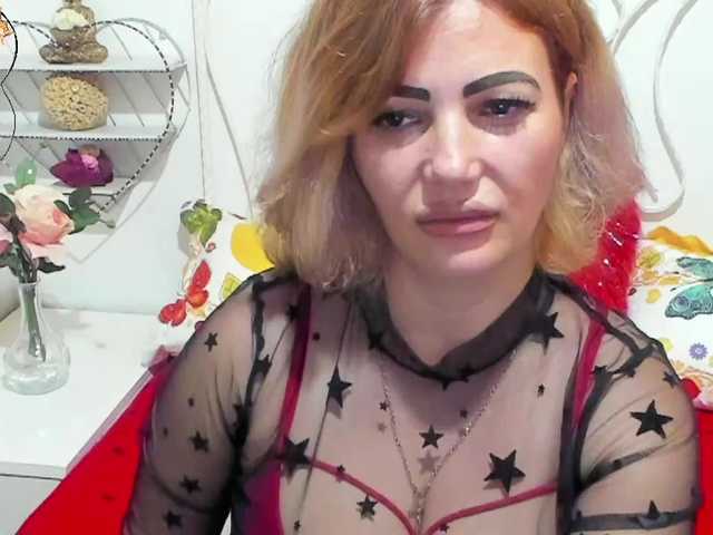 Capturi de ecran de difuzare DemiSweet