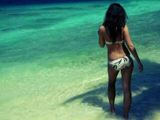 Chat video erotic Demiwildd