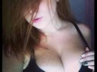 Chat video erotic demmetra