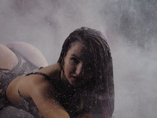 Chat video erotic Demon-Girl