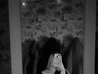 Chat video erotic DemonenokAda