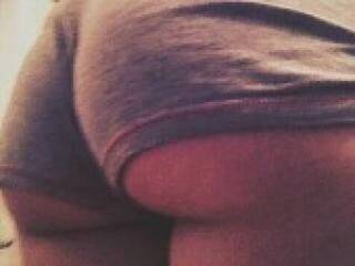 Chat video erotic demonitsa