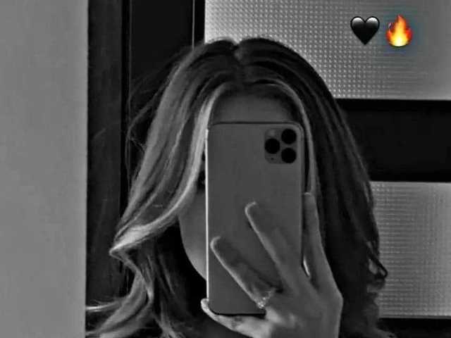 Fotografie a profilului DemonMarrry
