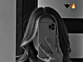 Chat video erotic DemonMarrry