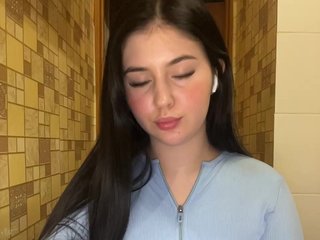 Chat video erotic DemonMarrry