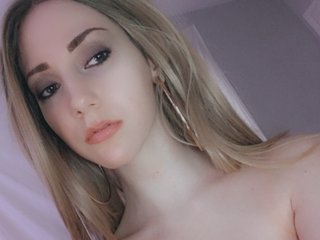 Chat video erotic Demonyla