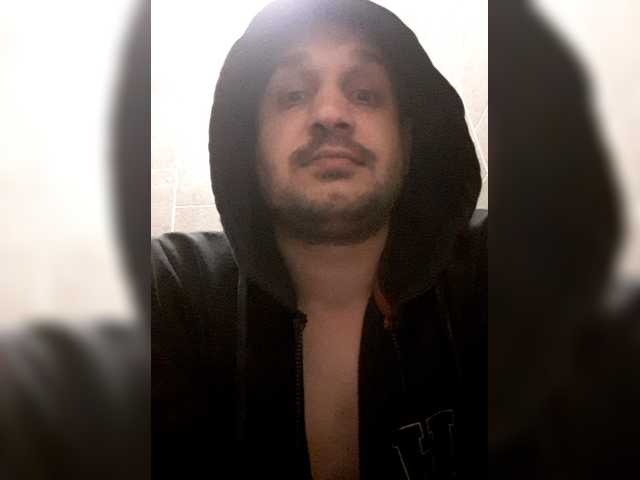 Capturi de ecran de difuzare Den345a