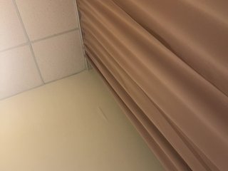 Chat video erotic DenAnna77