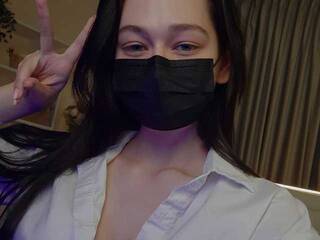 Chat video erotic Dendroaspis