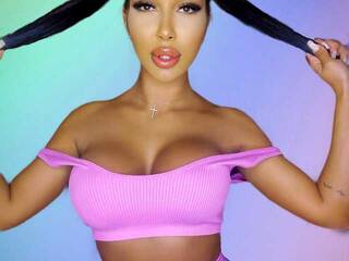 Chat video erotic Denise-Quinn